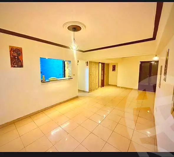 https://aqarmap.com.eg/en/listing/7326715-for-sale-cairo-faisal-hassan-mohamed-st