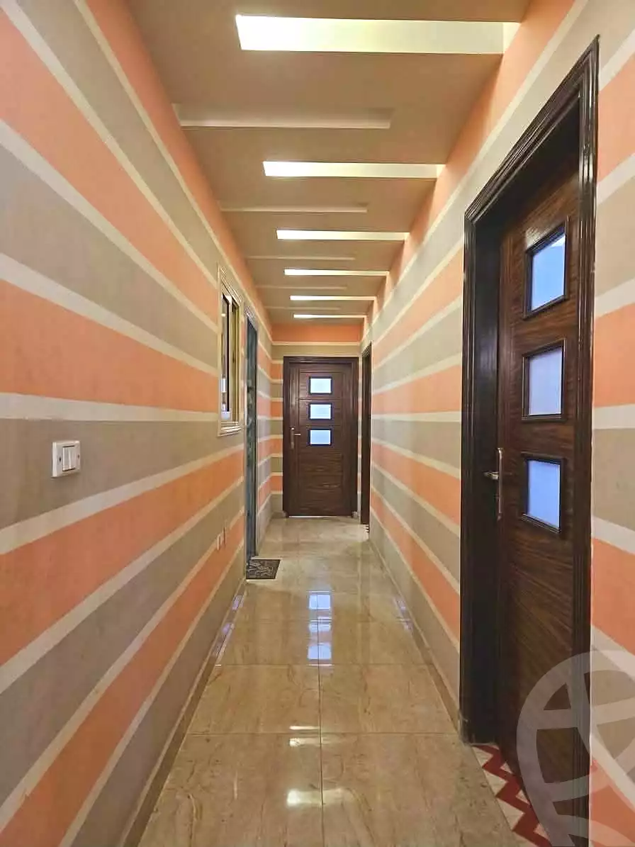 https://aqarmap.com.eg/ar/listing/7326713-for-sale-cairo-ain-shams-alf-maskn-ismail-el-fangari-st