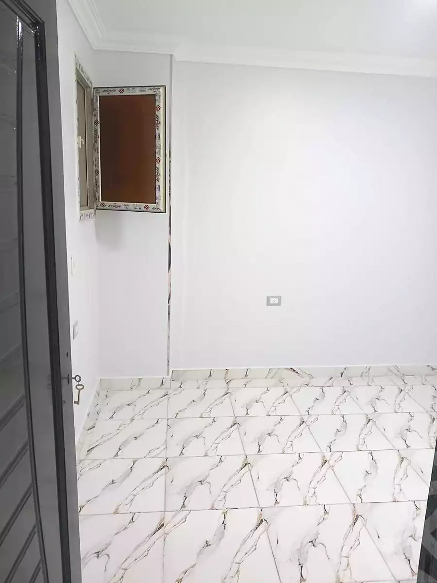 https://aqarmap.com.eg/ar/listing/7326723-for-sale-cairo-el-haram-el-lebeny