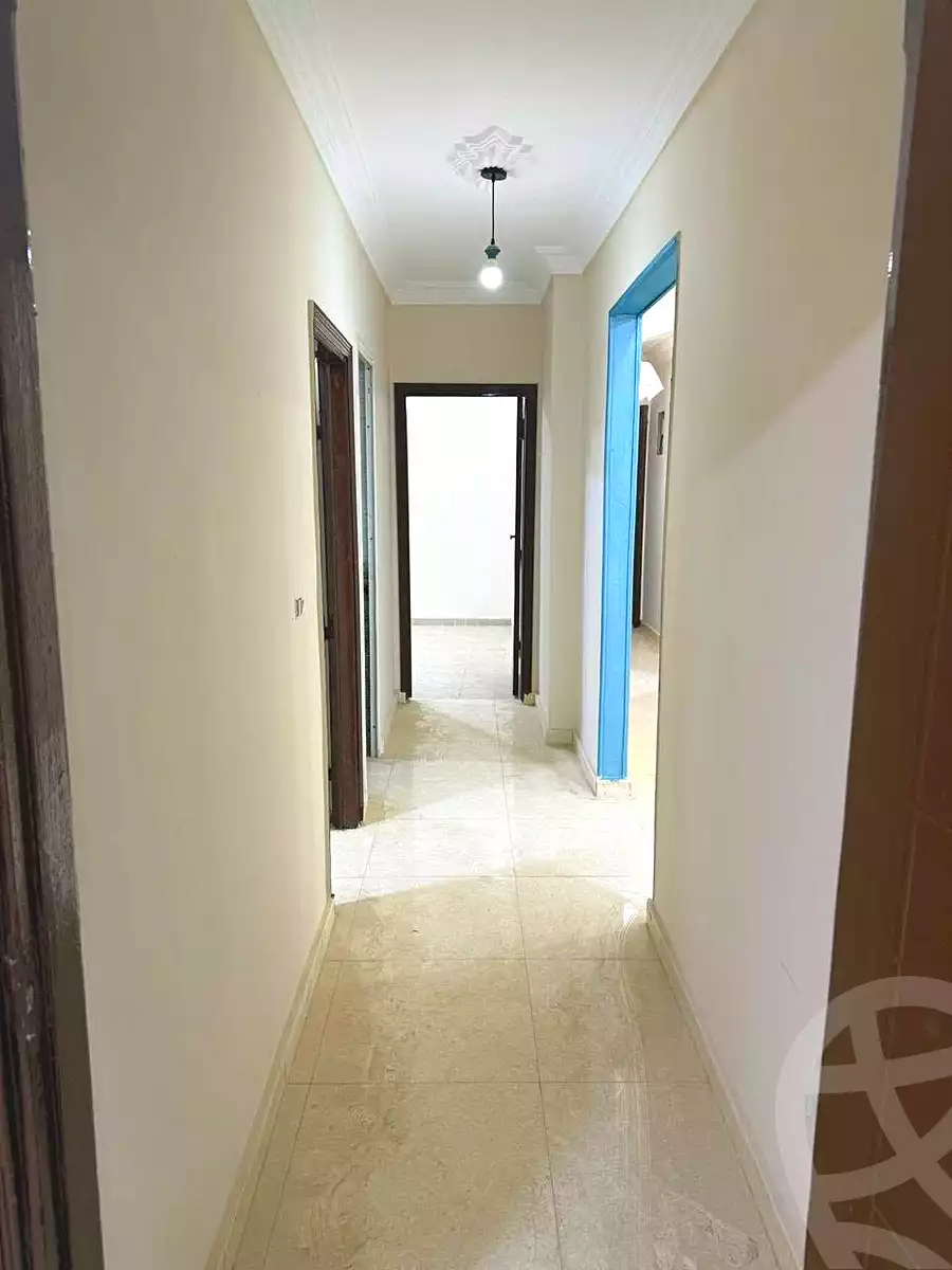 https://aqarmap.com.eg/en/listing/7326731-for-rent-cairo-el-haram-el-maryotya