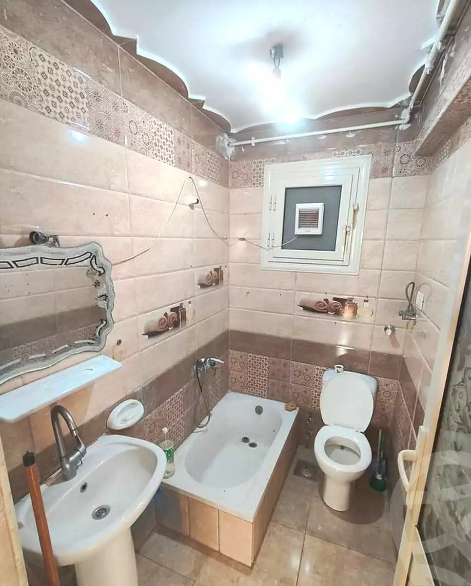 https://aqarmap.com.eg/en/listing/7326721-for-sale-alexandria-sydy-bshr-sydy-bshr-qbly-hoda-el-islam-mosque-st