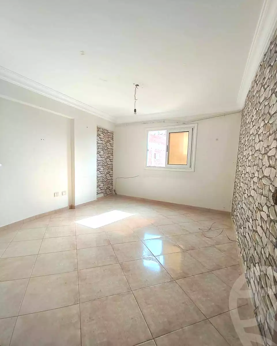 https://aqarmap.com.eg/en/listing/7326721-for-sale-alexandria-sydy-bshr-sydy-bshr-qbly-hoda-el-islam-mosque-st