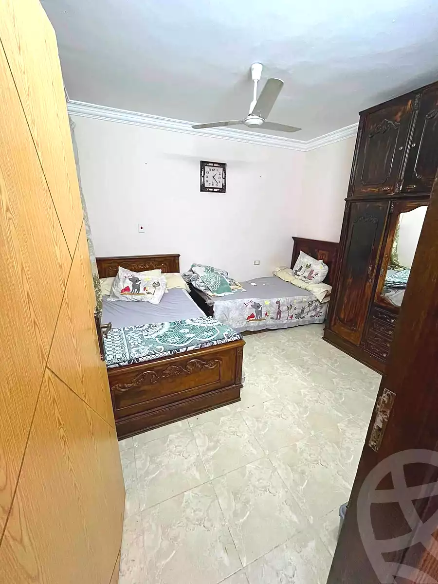https://aqarmap.com.eg/en/listing/7326734-for-sale-cairo-ain-shams-ain-shams-el-sharkia-ain-shams-st