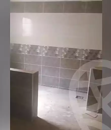 https://aqarmap.com.eg/en/listing/7326746-for-sale-cairo-helwan