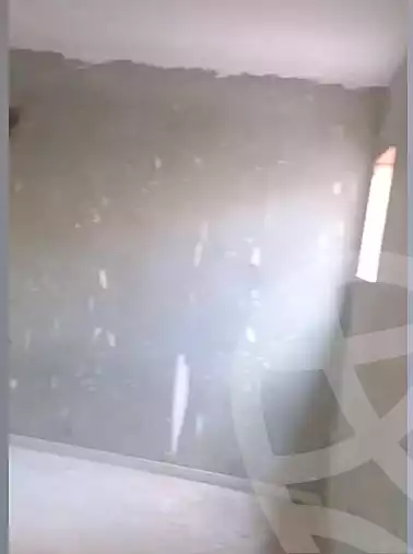 https://aqarmap.com.eg/en/listing/7326746-for-sale-cairo-helwan