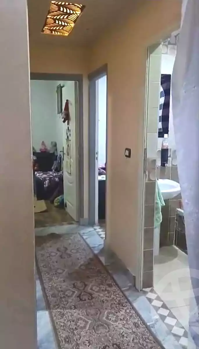 https://aqarmap.com.eg/en/listing/7326760-for-sale-cairo-ain-shams-ain-shams-el-sharkia-el-zahraa-st