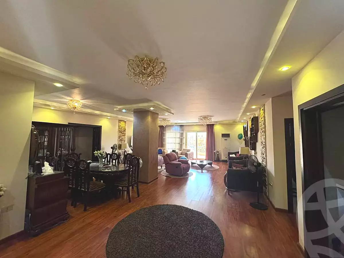 https://aqarmap.com.eg/ar/listing/7326765-for-sale-cairo-new-cairo-compounds-kmbwnd-lnkhyl