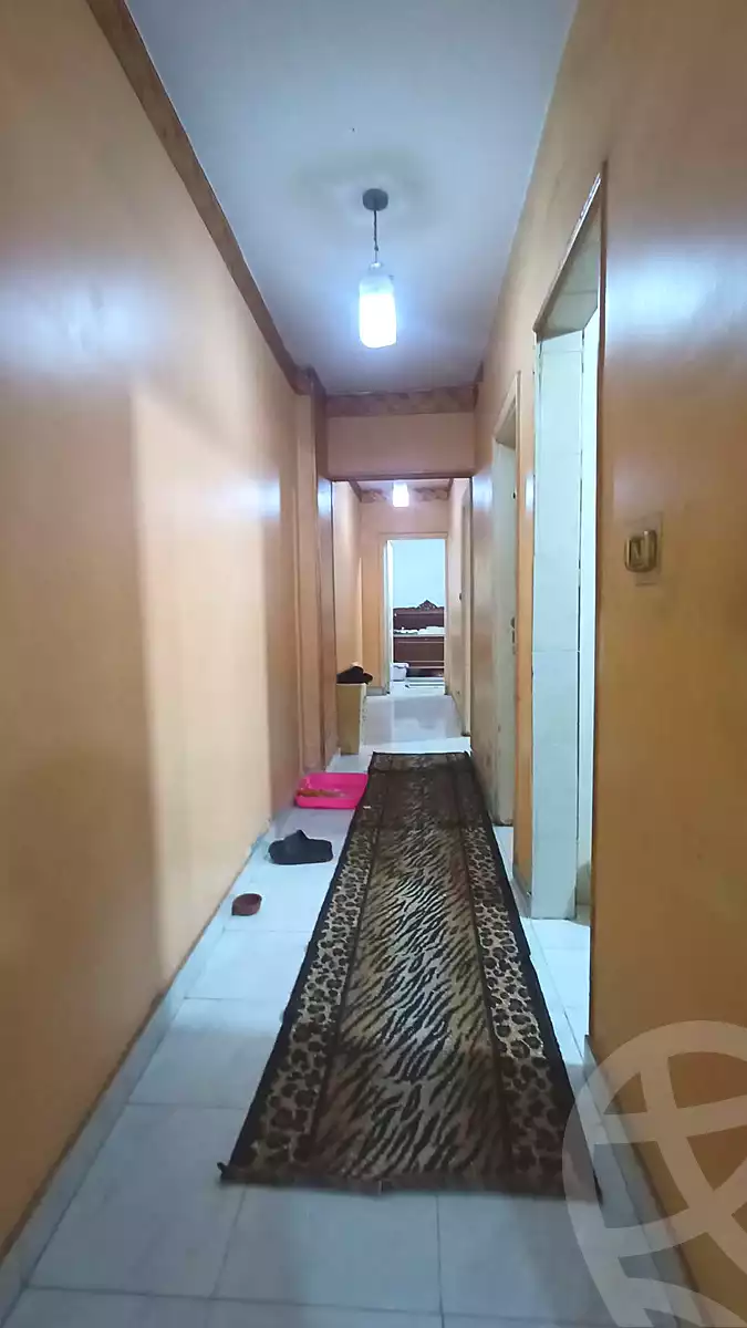 https://aqarmap.com.eg/en/listing/7326770-for-sale-cairo-ain-shams-ain-shams-el-sharkia-el-eshrein-stt
