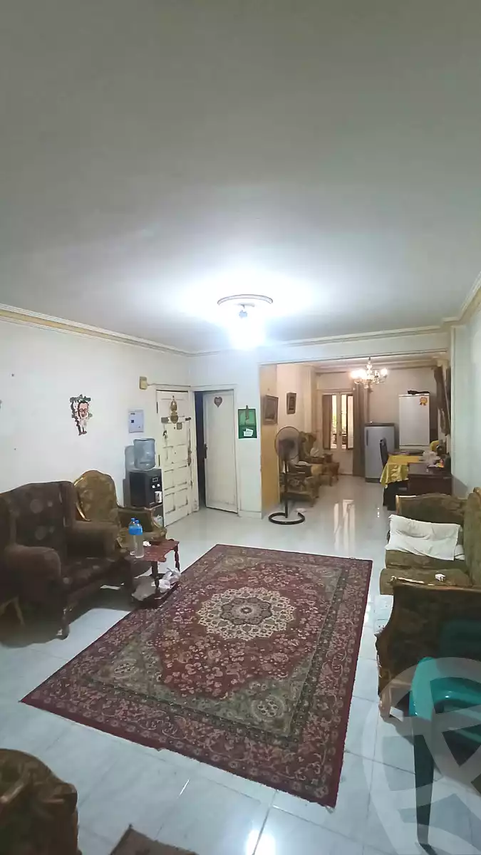 https://aqarmap.com.eg/en/listing/7326770-for-sale-cairo-ain-shams-ain-shams-el-sharkia-el-eshrein-stt