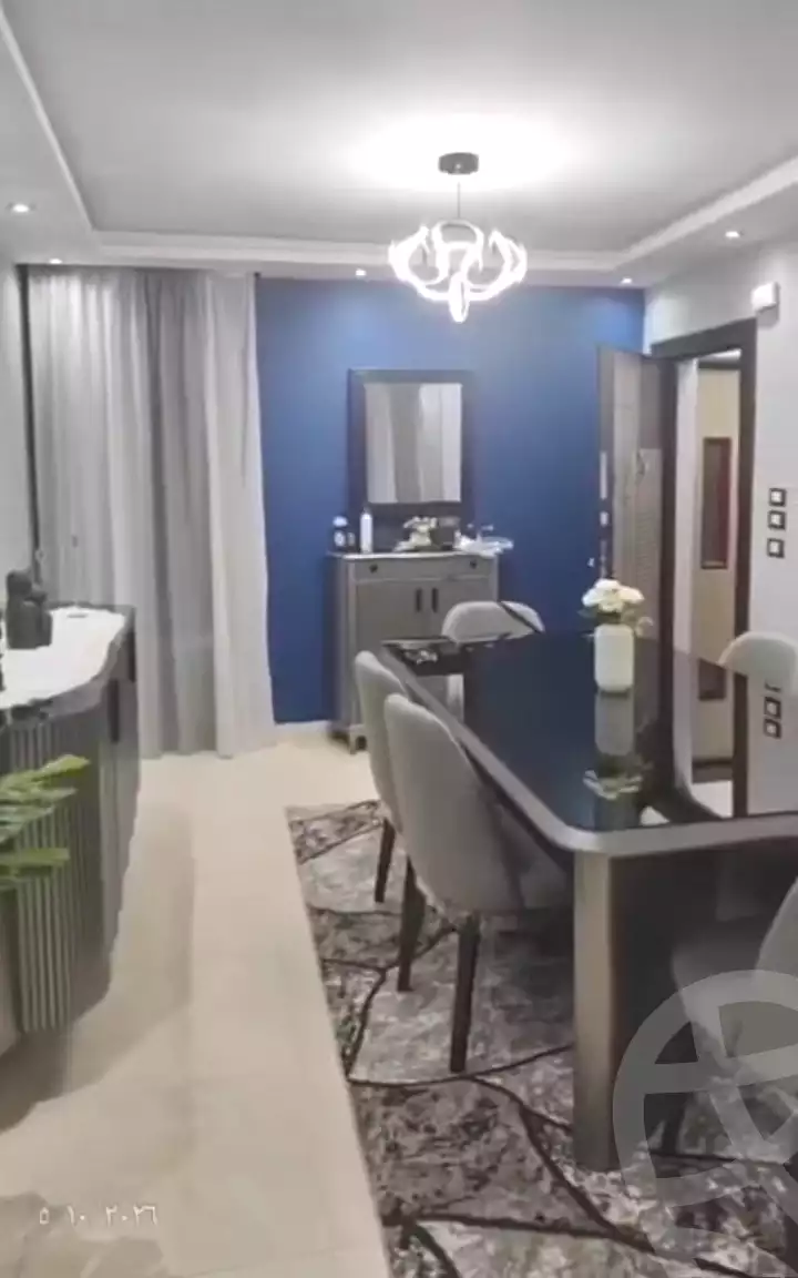 https://aqarmap.com.eg/en/listing/7326768-for-sale-cairo-ain-shams-ain-shams-el-sharkia-el-zahraa-st