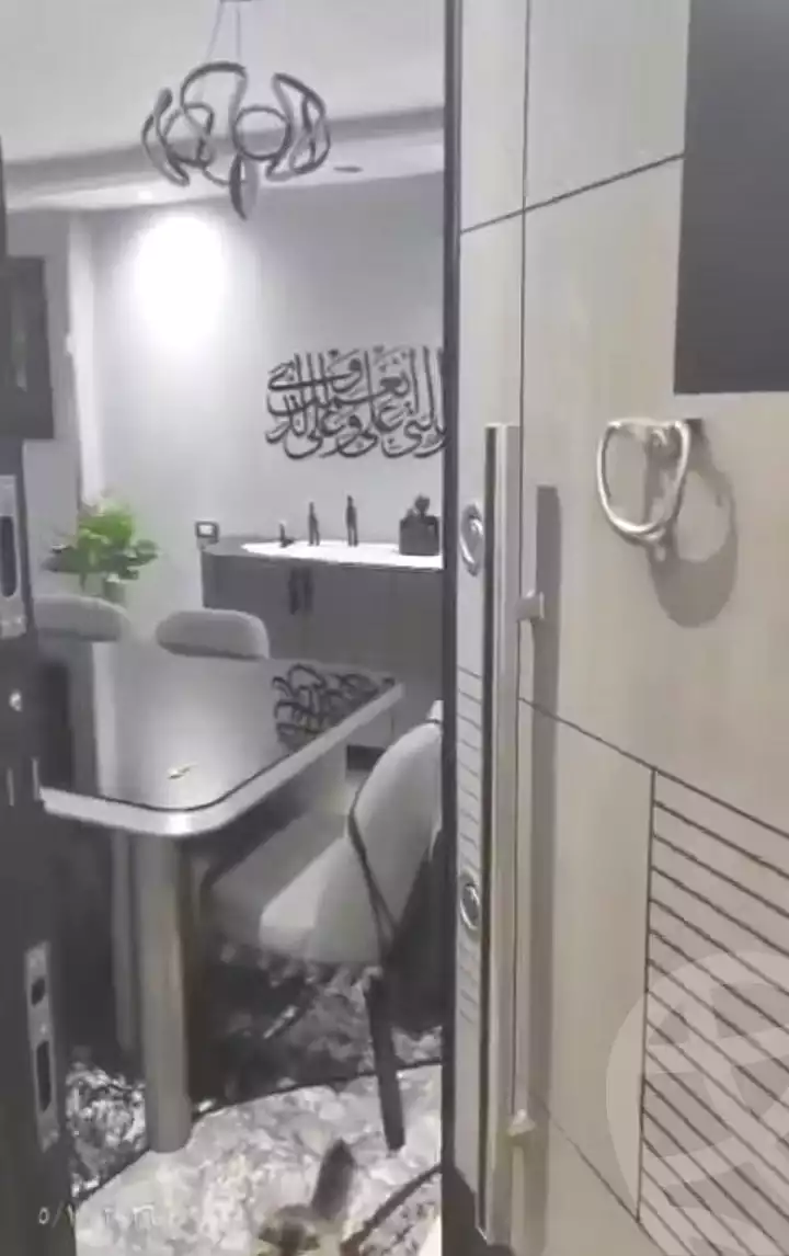 https://aqarmap.com.eg/en/listing/7326768-for-sale-cairo-ain-shams-ain-shams-el-sharkia-el-zahraa-st