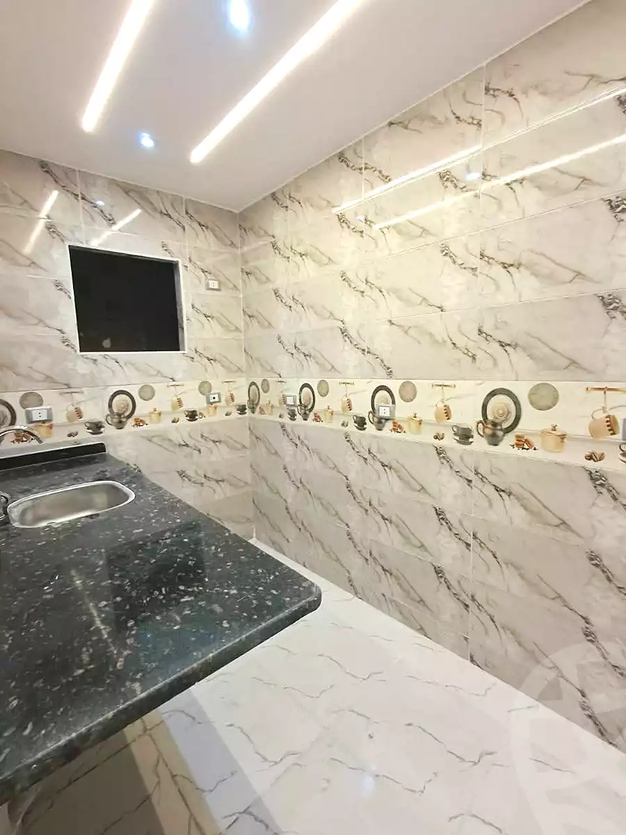 https://aqarmap.com.eg/ar/listing/7326773-for-sale-alexandria-al-agamy-lbytsh-qased-kareem-st