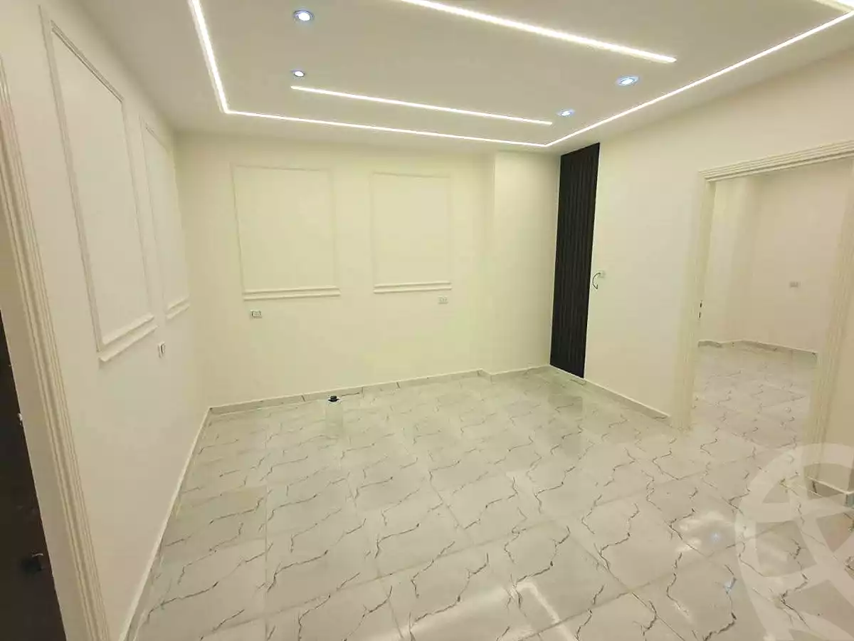 https://aqarmap.com.eg/ar/listing/7326773-for-sale-alexandria-al-agamy-lbytsh-qased-kareem-st