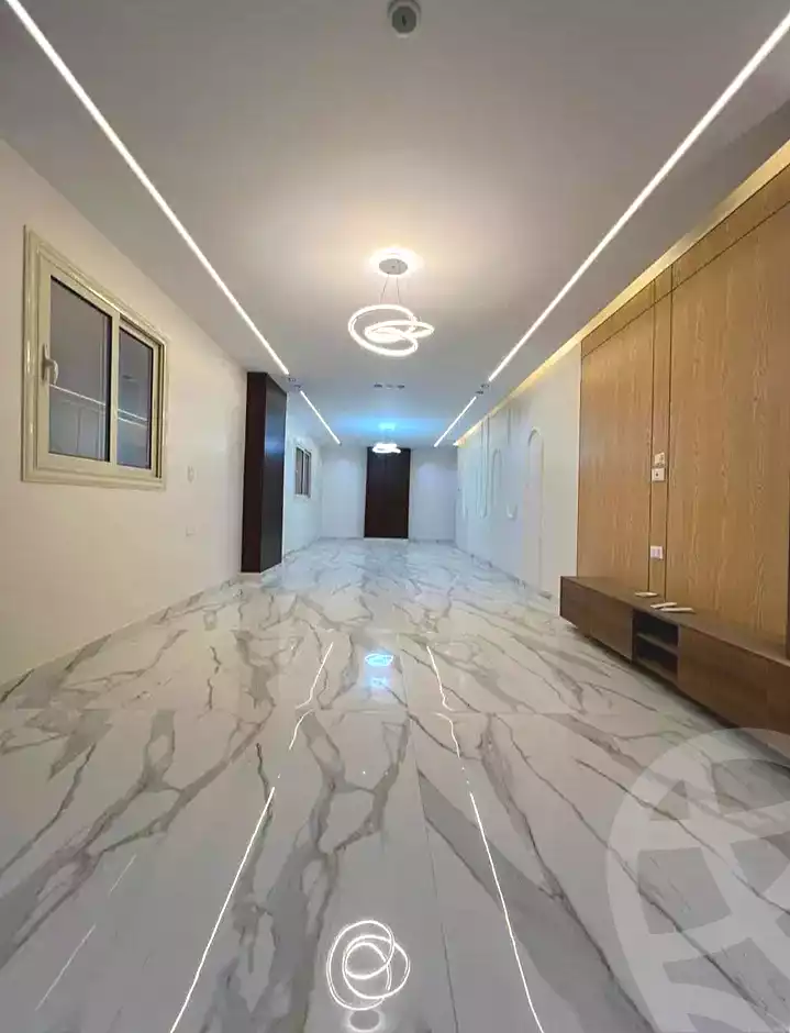 https://aqarmap.com.eg/ar/listing/7326779-for-sale-cairo-hadayek-el-ahram-mntq-n