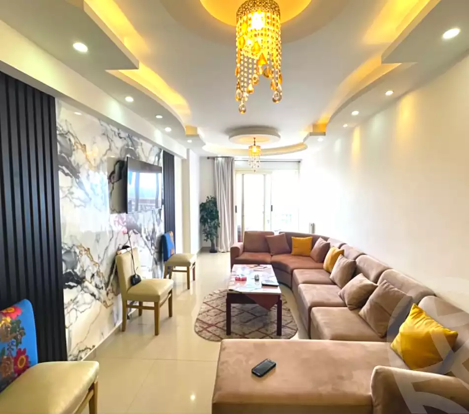 https://aqarmap.com.eg/ar/listing/7326781-for-sale-alexandria-sydy-bshr-tryq-ljysh