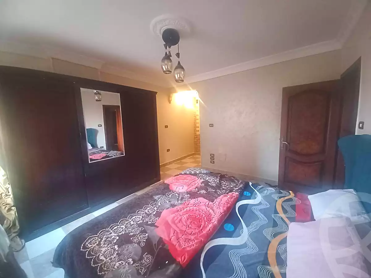 https://aqarmap.com.eg/ar/listing/7326785-for-sale-cairo-el-haram-el-talbya-ezz-el-deen-omar-st