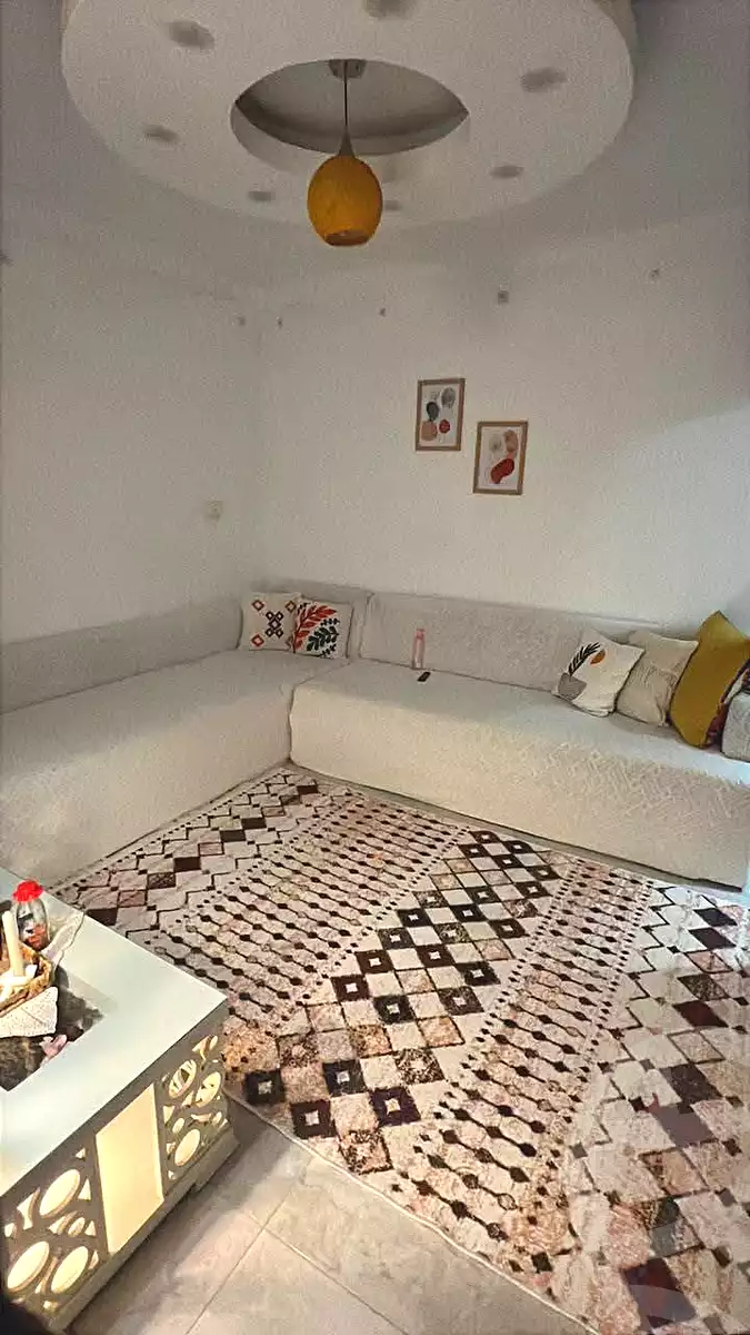 https://aqarmap.com.eg/ar/listing/7326776-for-sale-alexandria-al-agamy-lbytsh-al-samalehy-2-st