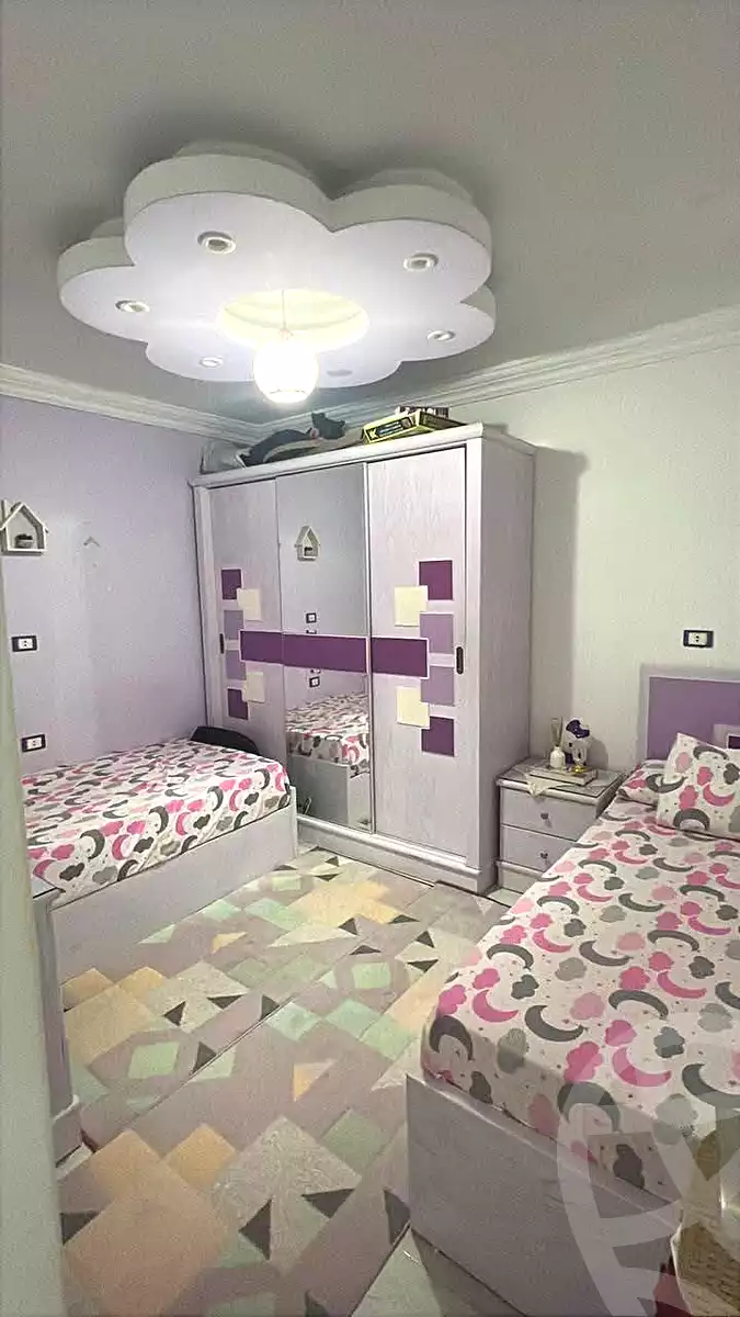 https://aqarmap.com.eg/ar/listing/7326776-for-sale-alexandria-al-agamy-lbytsh-al-samalehy-2-st