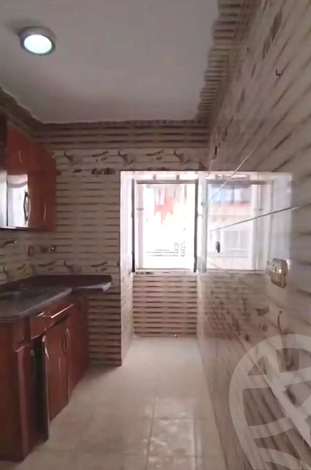 https://aqarmap.com.eg/en/listing/7326783-for-sale-alexandria-sydy-bshr-sydy-bshr-qbly-faisal-city