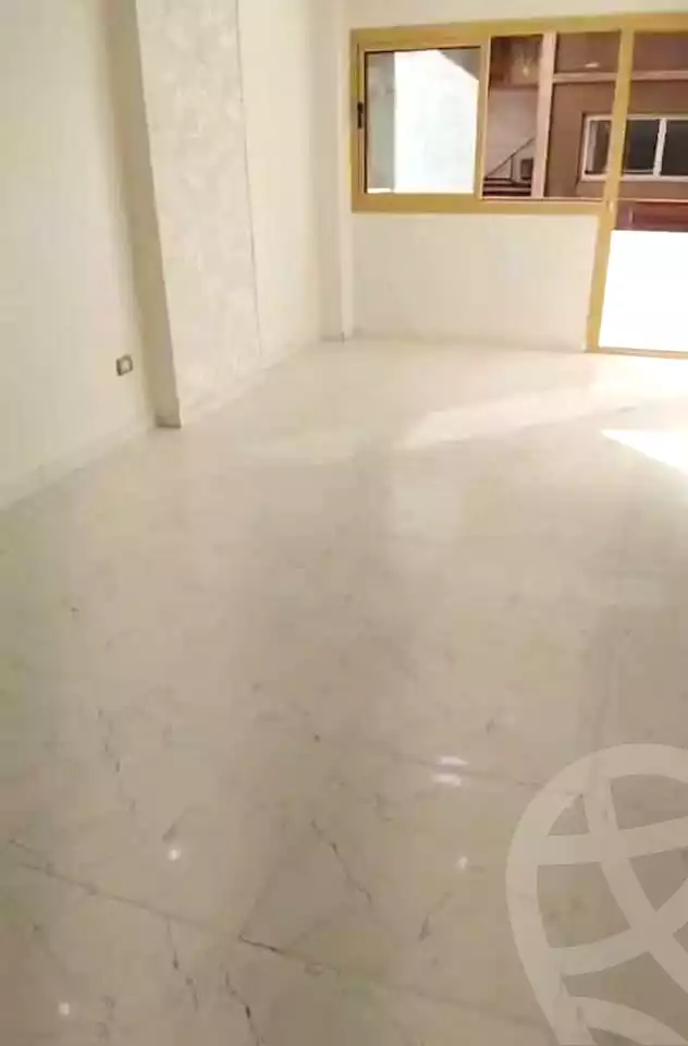 https://aqarmap.com.eg/en/listing/7326783-for-sale-alexandria-sydy-bshr-sydy-bshr-qbly-faisal-city