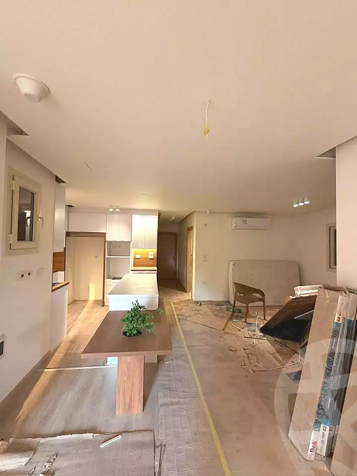 https://aqarmap.com.eg/ar/listing/7326793-for-sale-cairo-hadayek-el-ahram-mntq-z