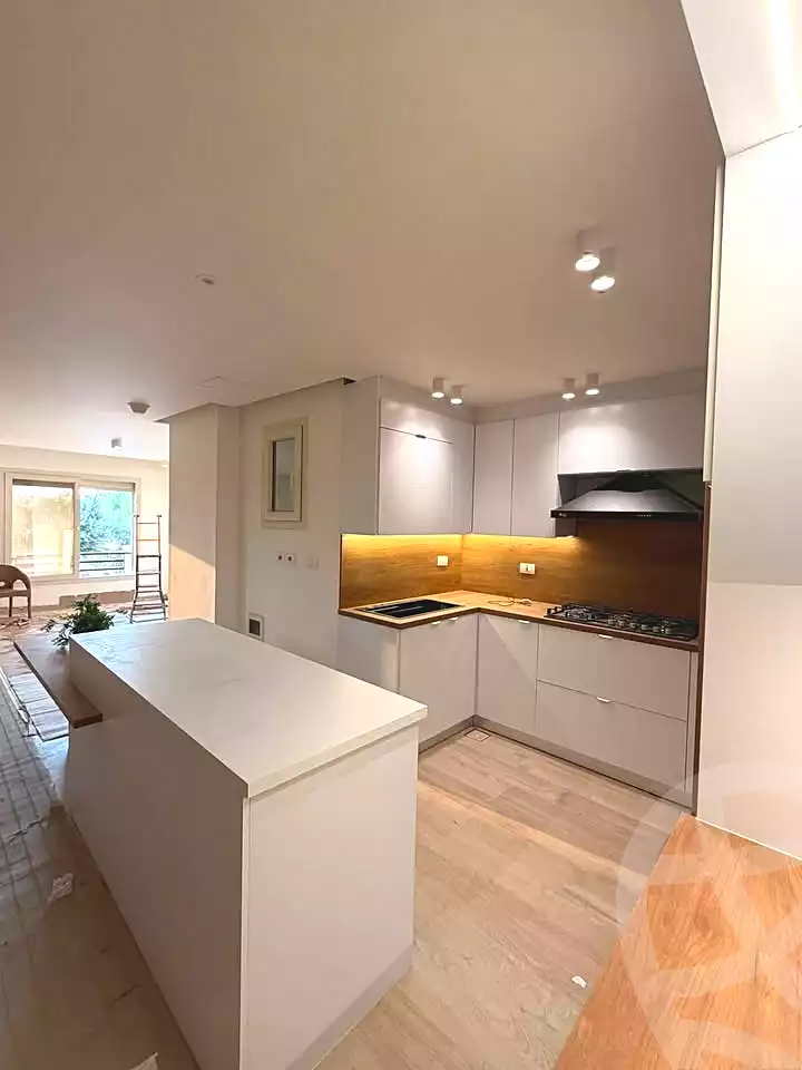https://aqarmap.com.eg/ar/listing/7326793-for-sale-cairo-hadayek-el-ahram-mntq-z