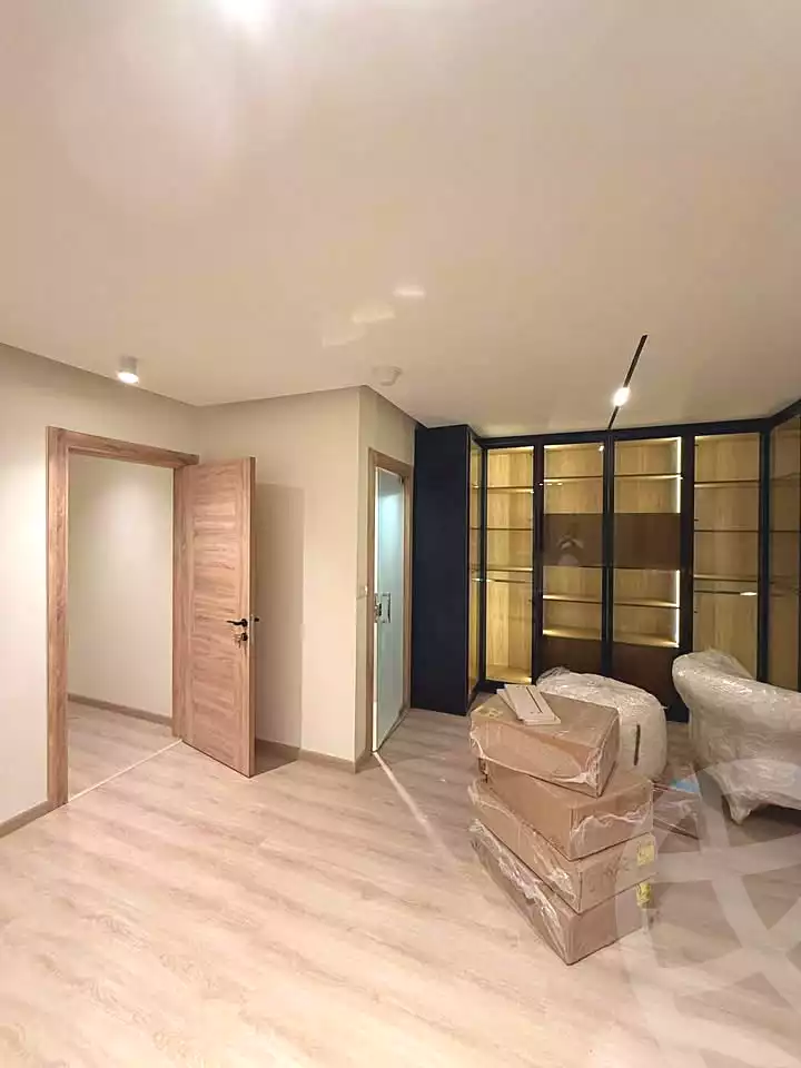 https://aqarmap.com.eg/ar/listing/7326793-for-sale-cairo-hadayek-el-ahram-mntq-z