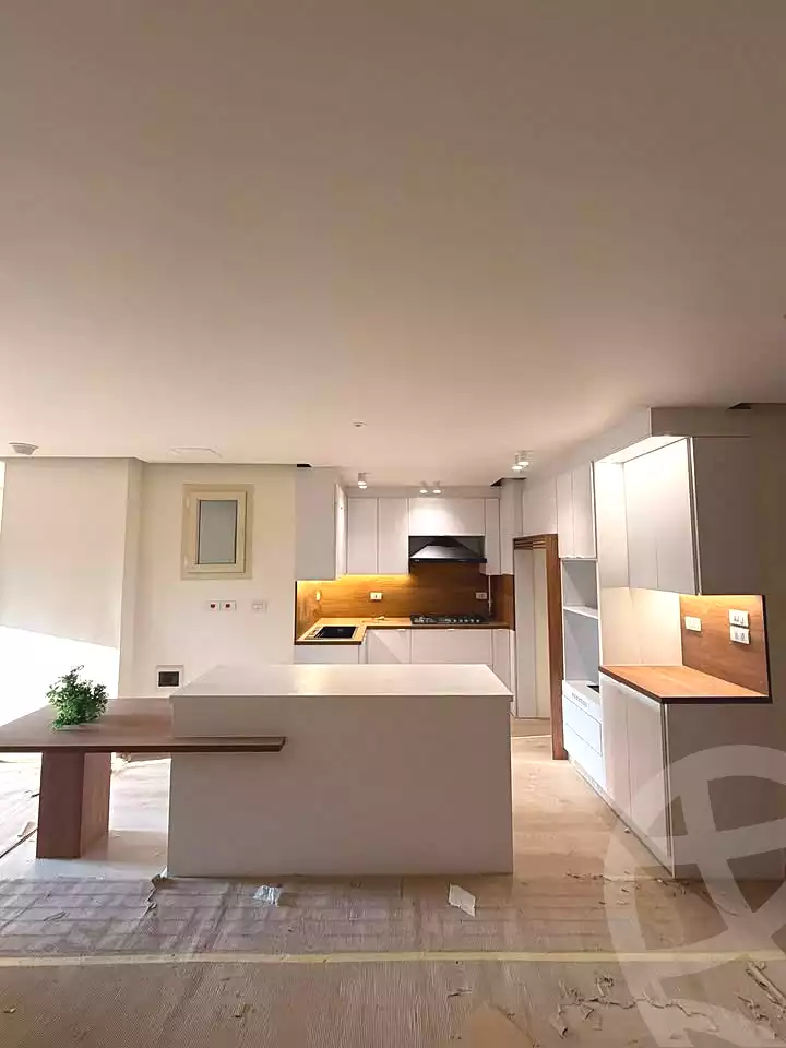 https://aqarmap.com.eg/ar/listing/7326793-for-sale-cairo-hadayek-el-ahram-mntq-z