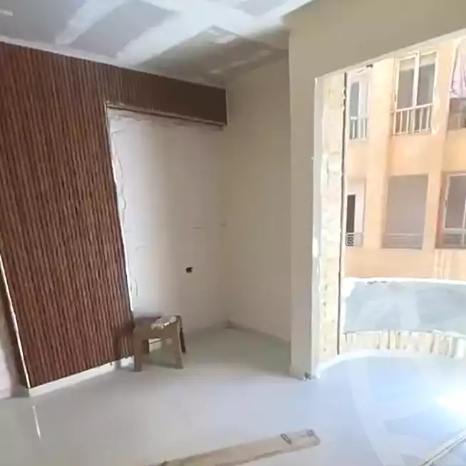 https://aqarmap.com.eg/en/listing/7326791-for-sale-cairo-el-haram-el-lebeny