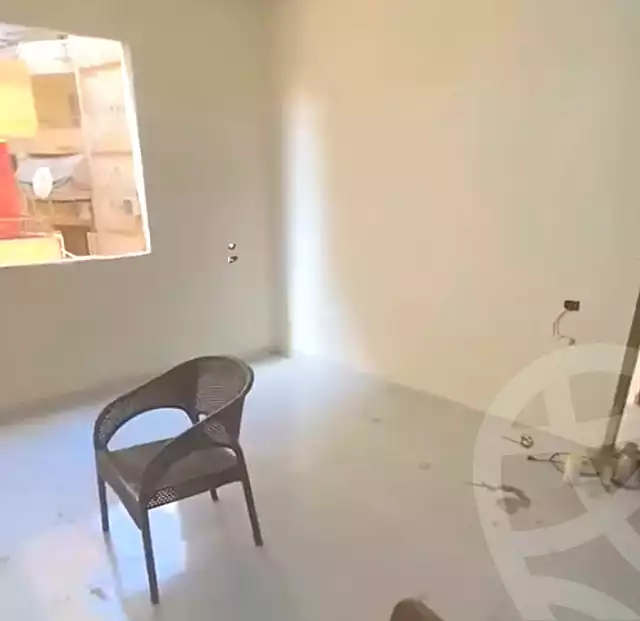 https://aqarmap.com.eg/en/listing/7326791-for-sale-cairo-el-haram-el-lebeny