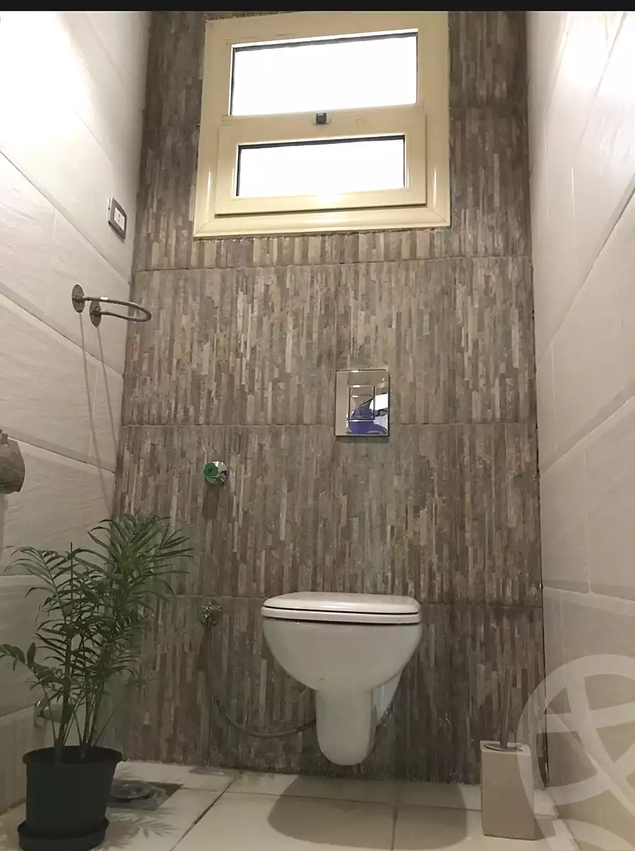 https://aqarmap.com.eg/en/listing/7326725-for-rent-cairo-new-cairo-el-banafsg-el-banafsag-11-suleiman-al-halabi-st