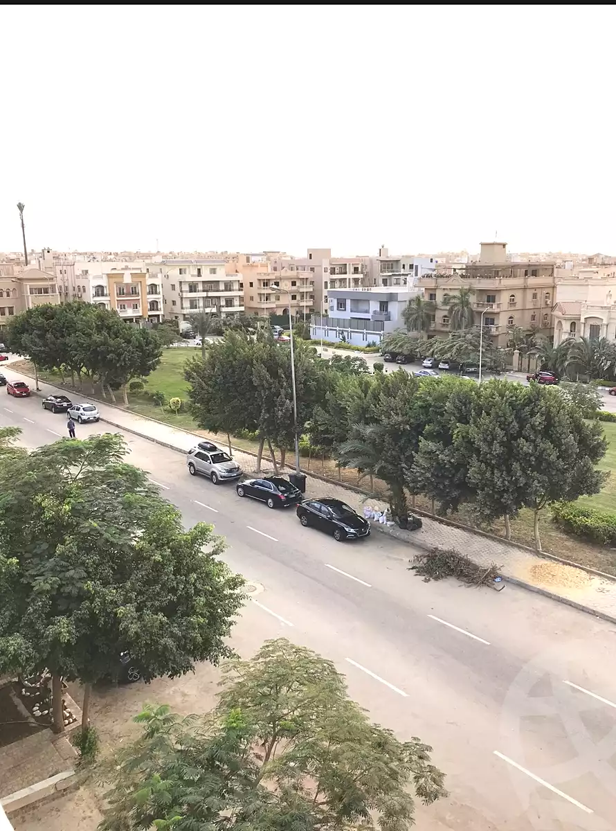 https://aqarmap.com.eg/en/listing/7326725-for-rent-cairo-new-cairo-el-banafsg-el-banafsag-11-suleiman-al-halabi-st