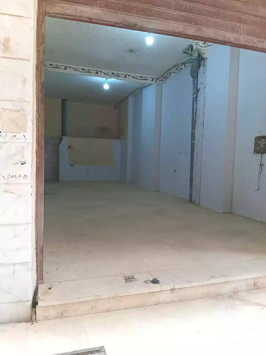 https://aqarmap.com.eg/ar/listing/7326797-for-rent-cairo-elnozha-Streettt-27