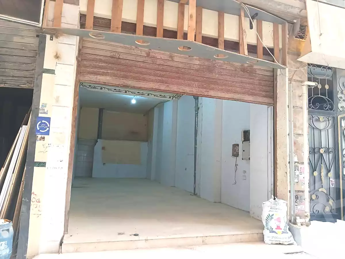 https://aqarmap.com.eg/ar/listing/7326797-for-rent-cairo-elnozha-Streettt-27