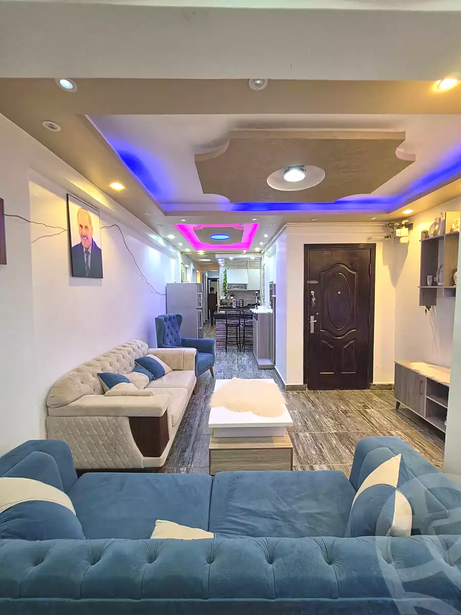 https://aqarmap.com.eg/en/listing/7326803-for-sale-alexandria-sydy-bshr-sydy-bshr-bhry-gamal-abd-el-nasir-st