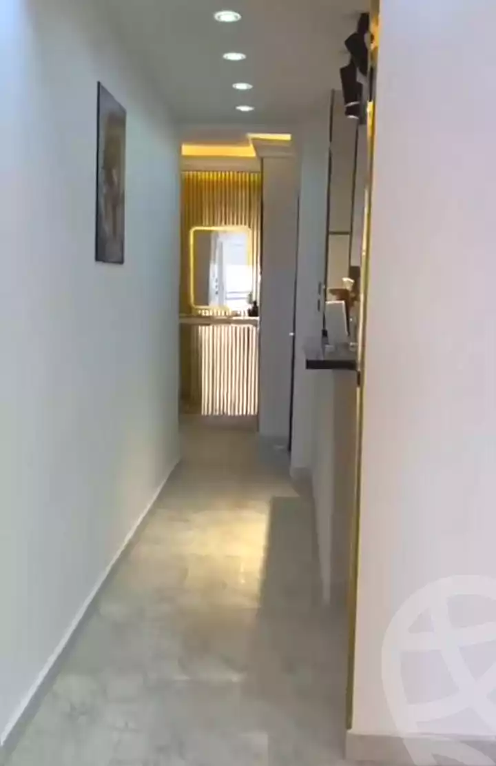 https://aqarmap.com.eg/en/listing/7326800-for-sale-cairo-ain-shams-ahmed-esmat-st