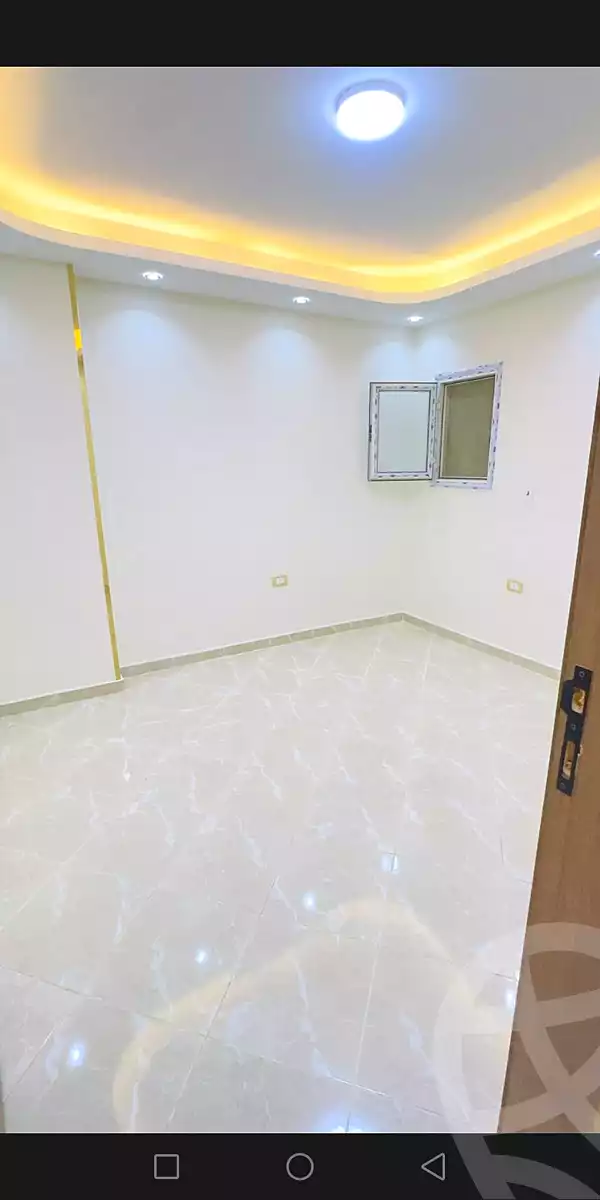 https://aqarmap.com.eg/ar/listing/7326819-for-rent-cairo-faisal-el-lebeny