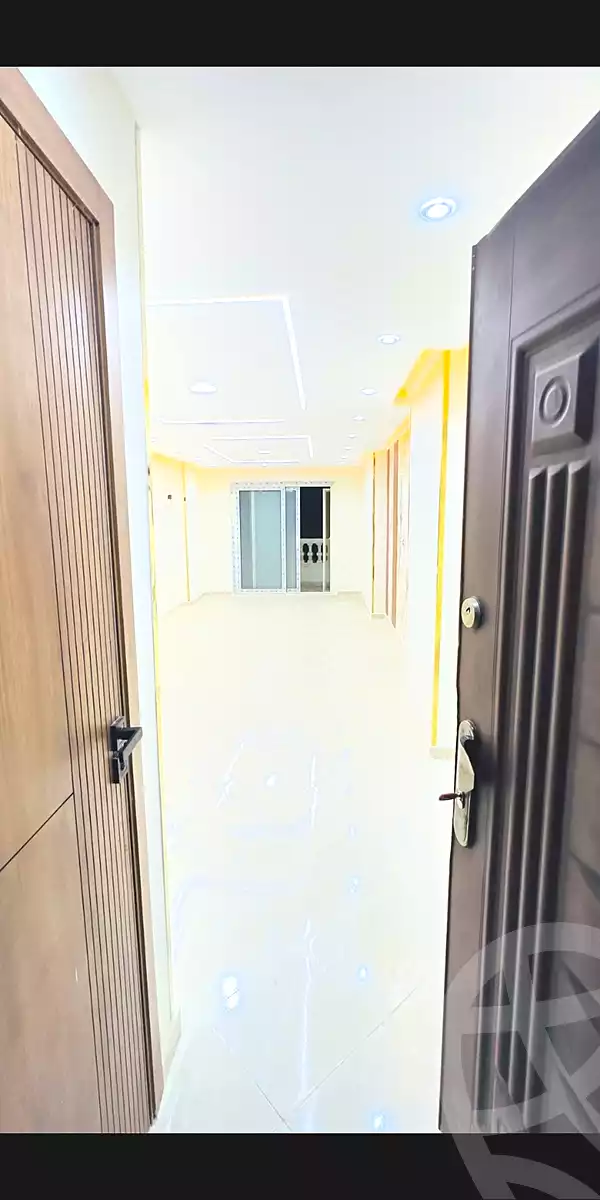 https://aqarmap.com.eg/ar/listing/7326819-for-rent-cairo-faisal-el-lebeny