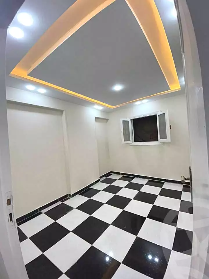 https://aqarmap.com.eg/ar/listing/7326817-for-sale-alexandria-sydy-bshr-sydy-bshr-bhry-shr-mhmd-njyb