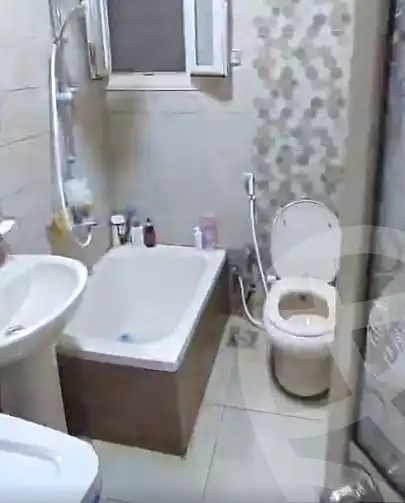 https://aqarmap.com.eg/en/listing/7326814-for-sale-alexandria-sydy-bshr-sydy-bshr-bhry-ali-hipa-st