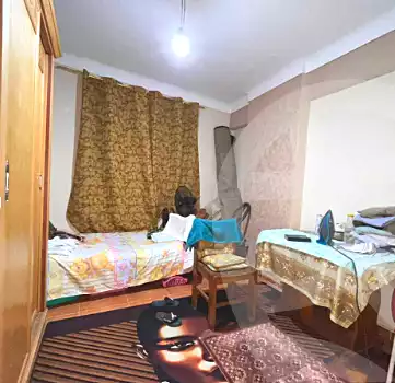 https://aqarmap.com.eg/en/listing/7326838-for-sale-alexandria-sydy-bshr-sydy-bshr-bhry-gamal-abd-el-nasir-st