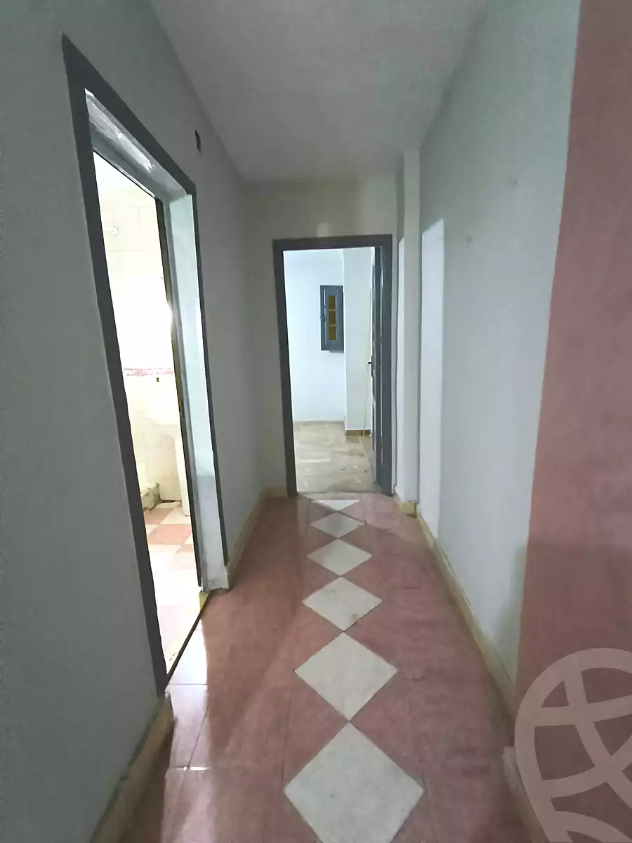 https://aqarmap.com.eg/ar/listing/7326851-for-rent-alexandria-sydy-bshr-sydy-bshr-bhry-shr-mhmd-njyb