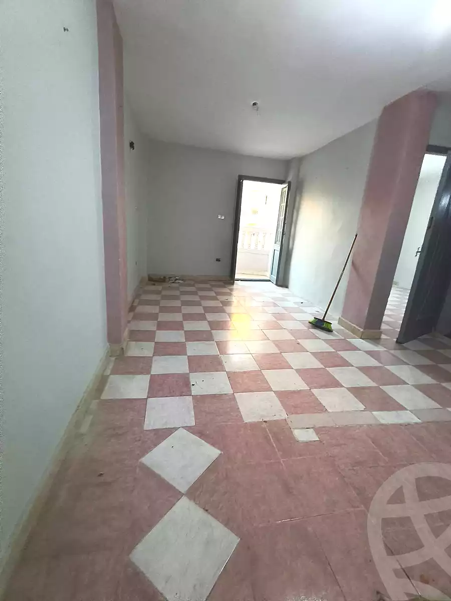 https://aqarmap.com.eg/ar/listing/7326851-for-rent-alexandria-sydy-bshr-sydy-bshr-bhry-shr-mhmd-njyb
