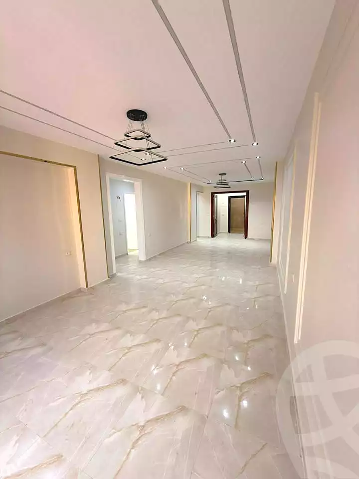 https://aqarmap.com.eg/ar/listing/7326847-for-rent-cairo-faisal
