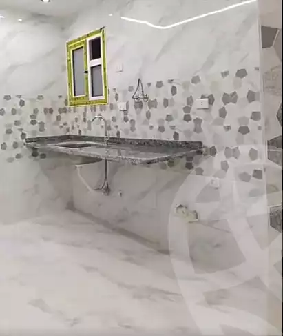 https://aqarmap.com.eg/ar/listing/7326841-for-sale-alexandria-al-agamy-el-hanouvel-kasr-al-quiri-st-1