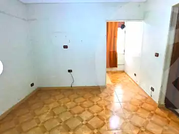 https://aqarmap.com.eg/en/listing/7326857-for-sale-alexandria-sydy-bshr-sydy-bshr-bhry-gamal-abd-el-nasir-st