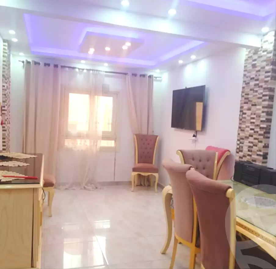 https://aqarmap.com.eg/en/listing/7326865-for-sale-alexandria-moharram-bey