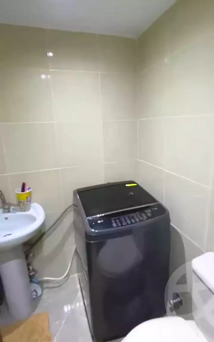 https://aqarmap.com.eg/en/listing/7326856-for-sale-cairo-ain-shams-el-naam