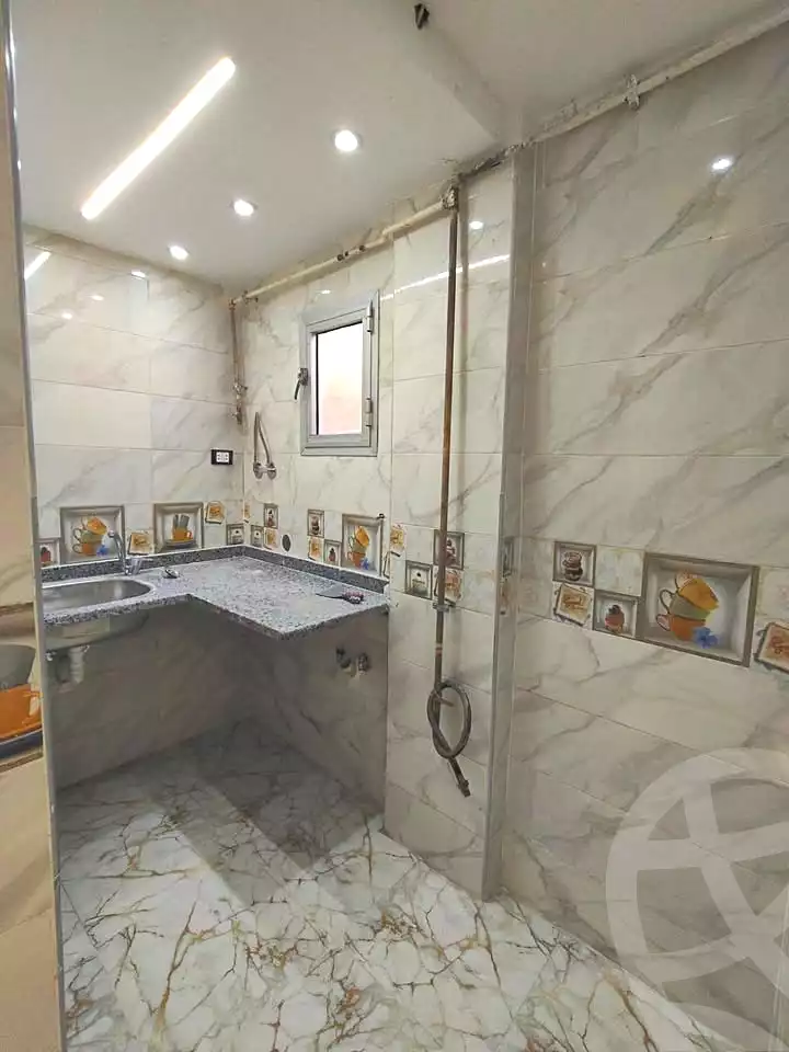 https://aqarmap.com.eg/en/listing/7326868-for-sale-alexandria-lsywf-el-falki-street-16-el-eslah