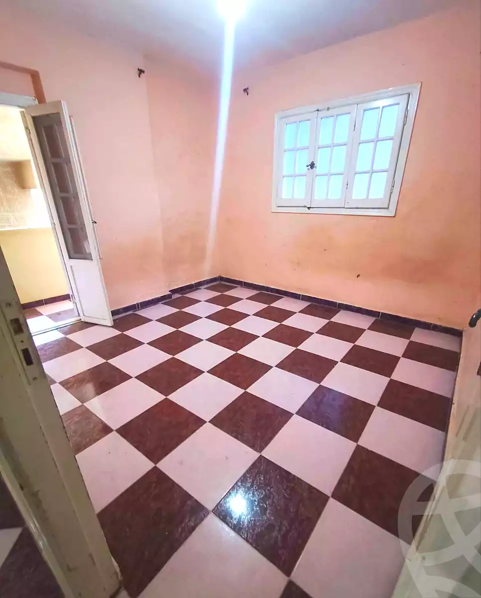 https://aqarmap.com.eg/en/listing/7326871-for-sale-alexandria-el-asafra-l-sfr-qbly